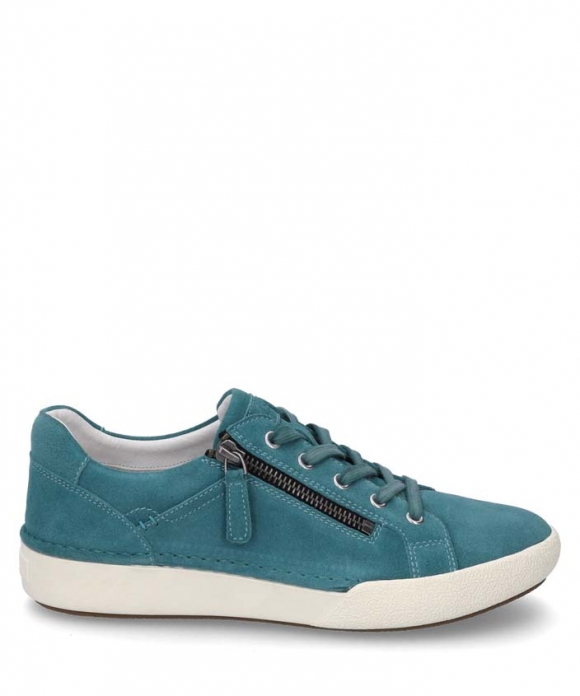Josef Seibel Claire 03 - Blue
