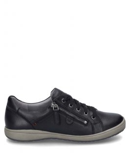 Josef Seibel Caren 12 - Black Josef Seibel Caren 12 - Black