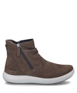 Josef Seibel Megan 12 - Brown