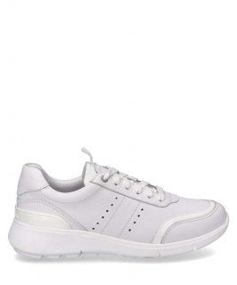 Josef Seibel Giulietta 01 - White Josef Seibel Giulietta 01 - White
