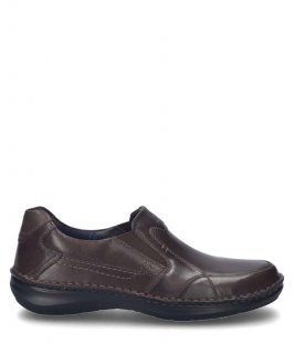 Josef Seibel New Anvers 01 - Brown