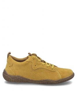 Josef Seibel Wynona 01 - Yellow Josef Seibel Wynona 01 - Yellow