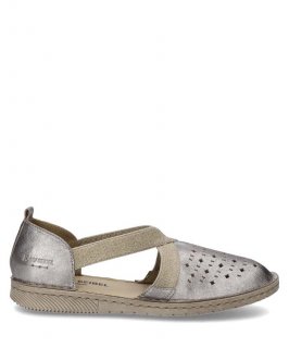 Josef Seibel Sofie 44 - Grey Josef Seibel Sofie 44 - Grey