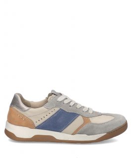 Josef Seibel Arleen 01 - Green