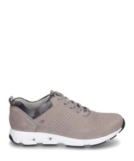 Josef Seibel Noah 02 - Grey