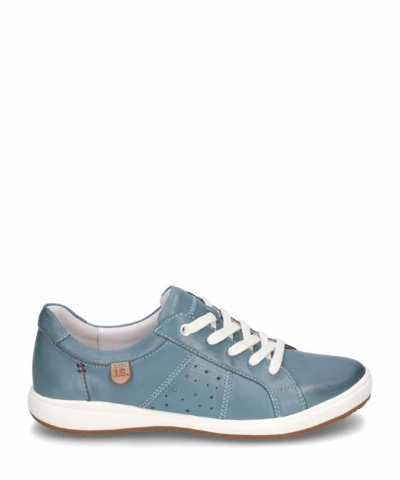 Josef Seibel Caren 01 - Blue