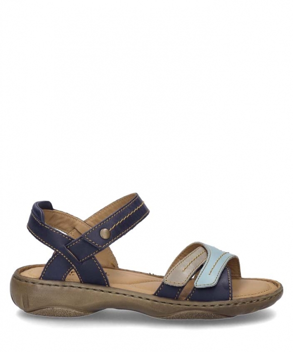 Josef Seibel Debra 62 - Blue