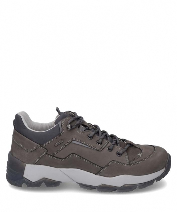 Josef Seibel Philipp 51 - Grey