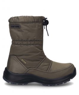 Josef Seibel Colorado 58 - Grey
