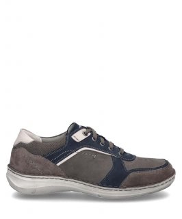 Josef Seibel New Anvers 10 - Grey Josef Seibel New Anvers 10 - Grey