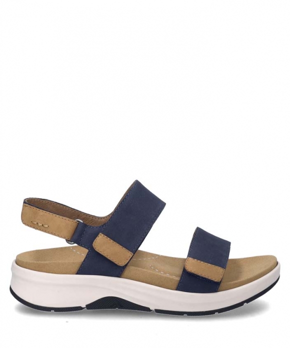 Josef Seibel Estelle 04 - Blue Josef Seibel Estelle 04 - Blue