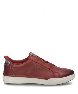 Josef Seibel Claire 33 - Red