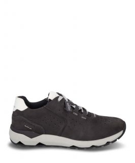 Josef Seibel Jeremiah 01 - Grey Josef Seibel Jeremiah 01 - Grey