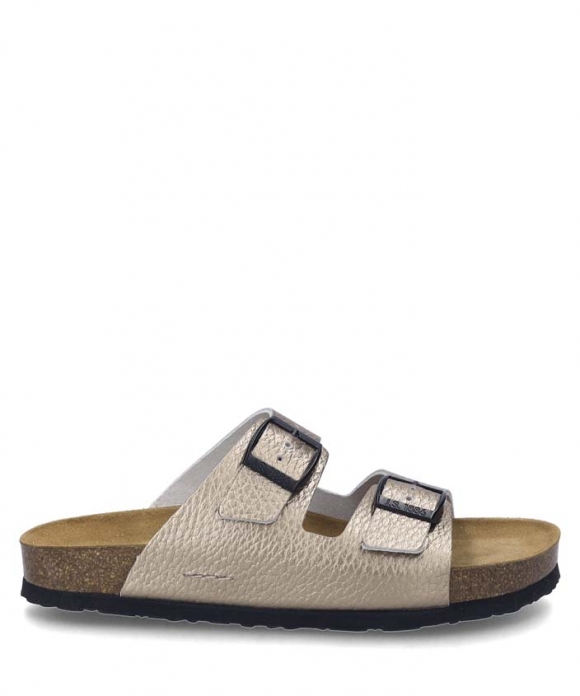 Josef Seibel Hermine 01 - Grey Josef Seibel Hermine 01 - Grey