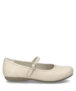 Josef Seibel Fiona 77 - Beige Josef Seibel Fiona 77 - Beige