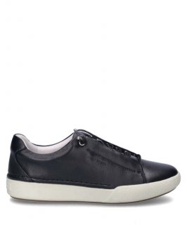 Josef Seibel Claire 24 - Black
