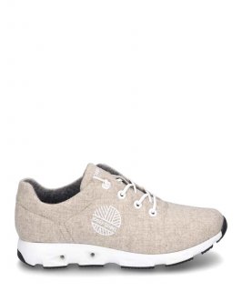 Josef Seibel Noah 05 - Beige Josef Seibel Noah 05 - Beige