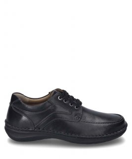 Josef Seibel New Anvers 62 - Black Josef Seibel New Anvers 62 - Black