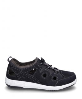 Josef Seibel Enrico 22 - Blue