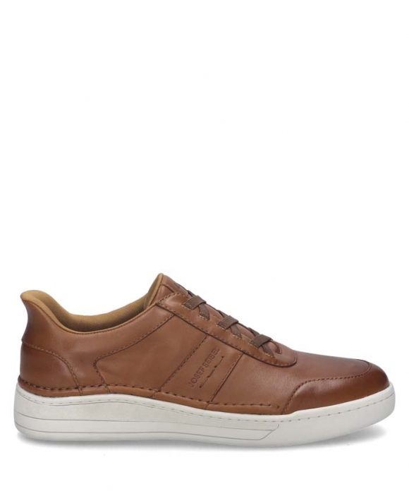 Josef Seibel Cleve 11 - Brown Josef Seibel Cleve 11 - Brown