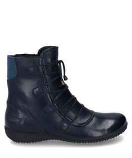 Josef Seibel Naly 62 - Blue Josef Seibel Naly 62 - Blue