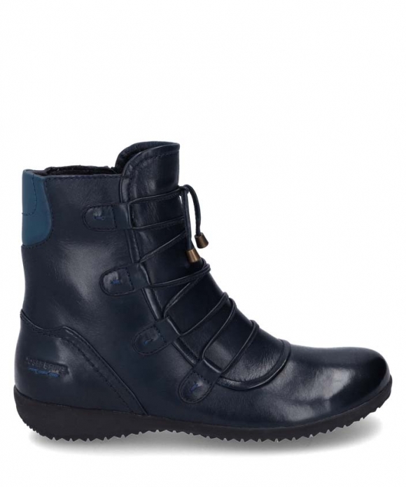 Josef Seibel Naly 62 - Blue