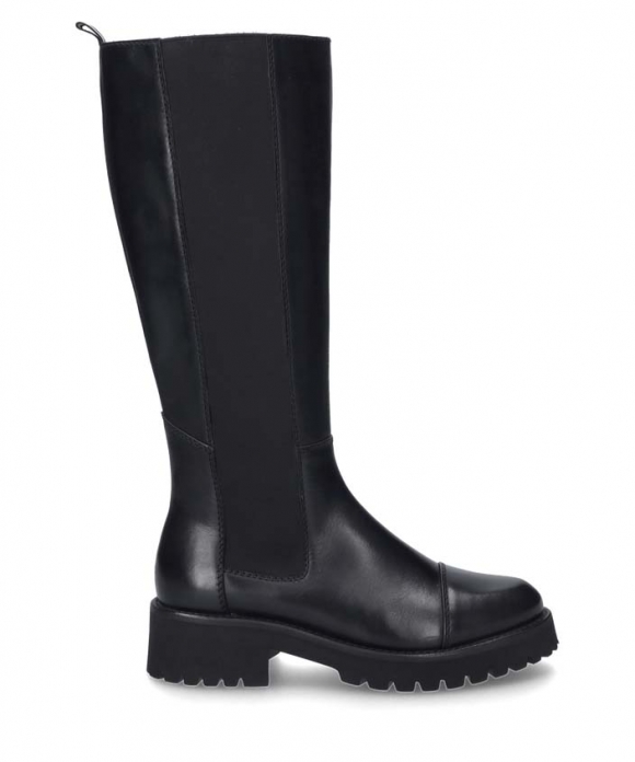 Josef Seibel Sallina 07 - Black