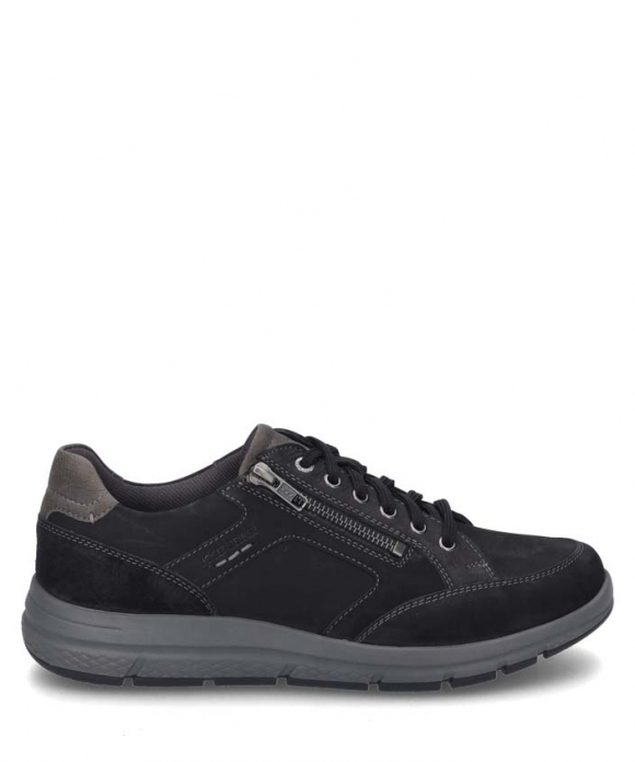 Josef Seibel Giuseppe 08 - Black