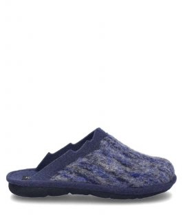 Josef Seibel Lille 07 - Blue