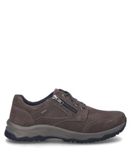 Josef Seibel Leroy 55 - Brown Josef Seibel Leroy 55 - Brown