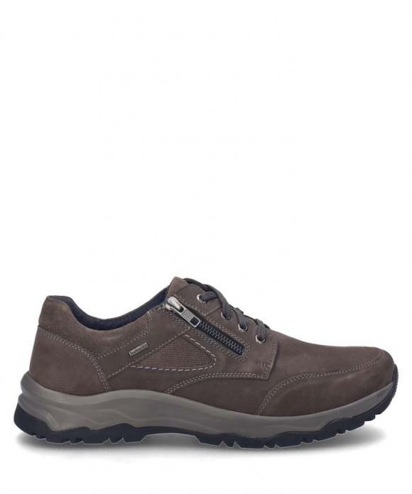 Josef Seibel Leroy 55 - Brown