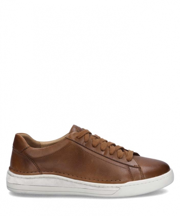 Josef Seibel Cleve 02 - Brown