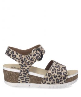 Josef Seibel Quinn 16 - Beige