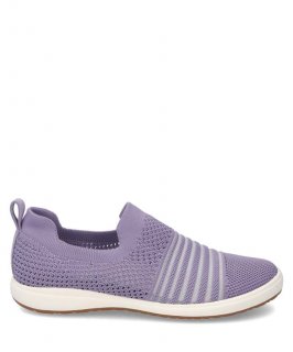 Josef Seibel Caren 47 - Blue Josef Seibel Caren 47 - Blue