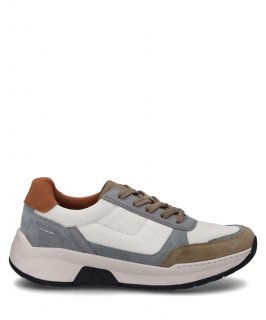 Josef Seibel Mitchell 10 - Beige