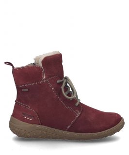 Josef Seibel Ruby 53 - Blue