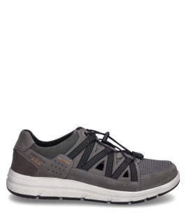 Josef Seibel Giuseppe 02 - Grey Josef Seibel Giuseppe 02 - Grey