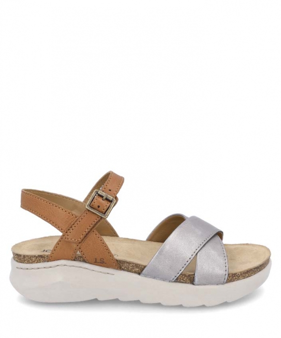 Josef Seibel Celine 03 - Grey