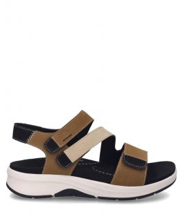 Josef Seibel Estelle 06 - Brown