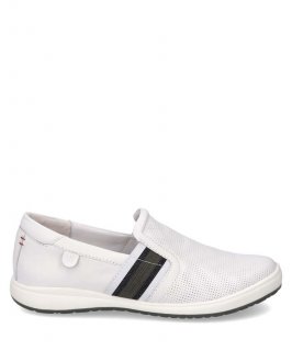 Josef Seibel Caren 39 - White
