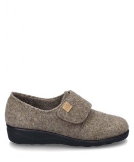 Josef Seibel Nice 09 - Brown Josef Seibel Nice 09 - Brown