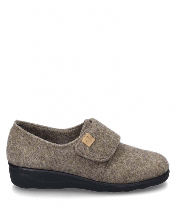 Josef Seibel Nice 09 - Brown Josef Seibel Nice 09 - Brown