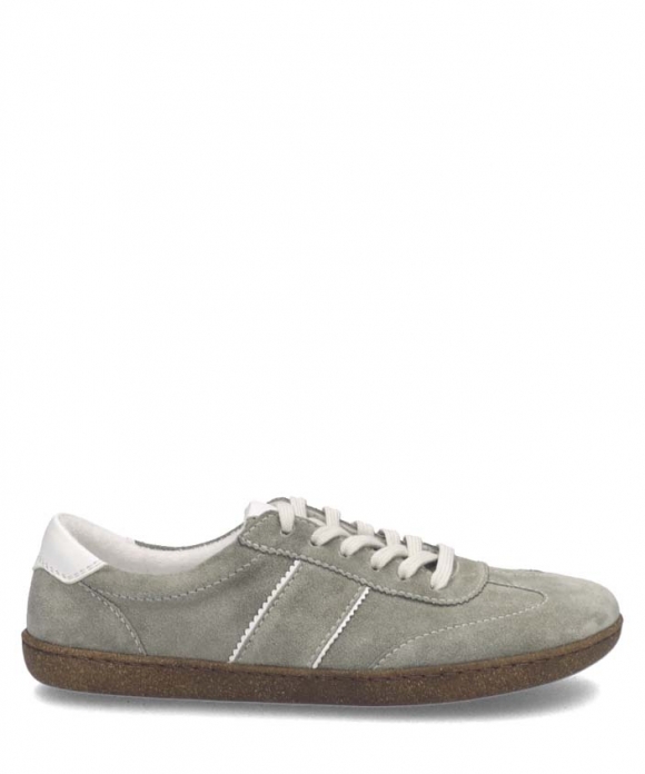 Josef Seibel Jill 02 - Green