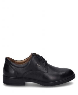 Josef Seibel Harry 50 - Black Josef Seibel Harry 50 - Black