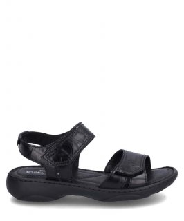 Josef Seibel Debra 58 - Black