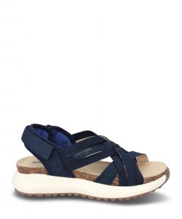 Josef Seibel Annie 02 - Blue Josef Seibel Annie 02 - Blue