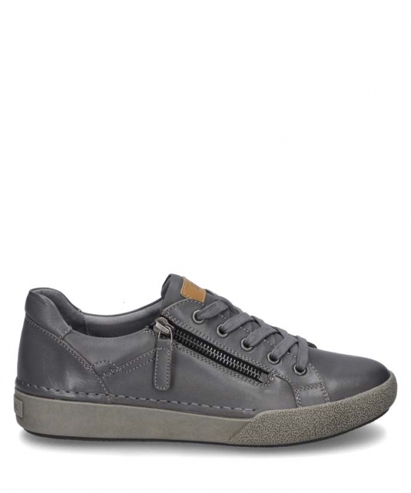Josef Seibel Claire 13 - Grey Josef Seibel Claire 13 - Grey