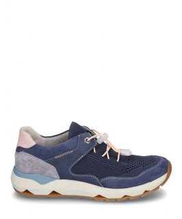 Josef Seibel Jonah 03 - Blue