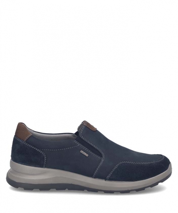 Josef Seibel Marley 52 - Blue
