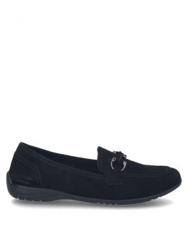 Josef Seibel Fenja 34 - Black Josef Seibel Fenja 34 - Black